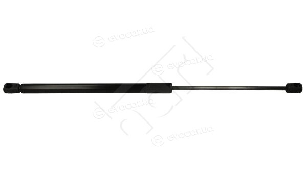 Hart 813 752