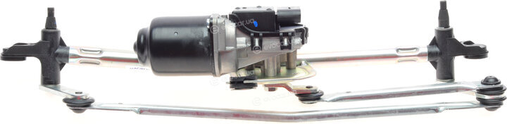 Magneti Marelli 064300334010