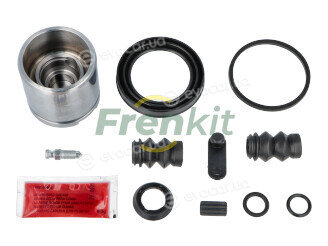 Frenkit 254942