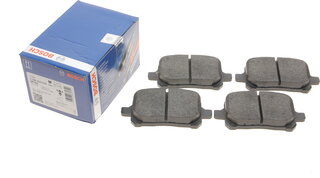 Bosch 0 986 424 639