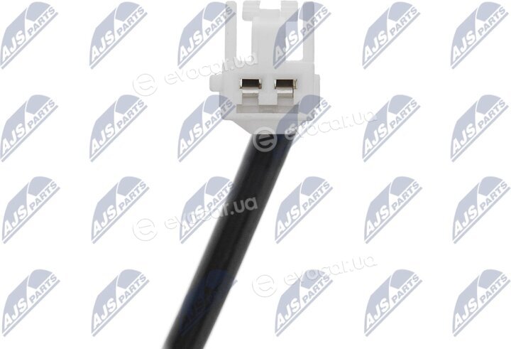 NTY HCA-KA-326