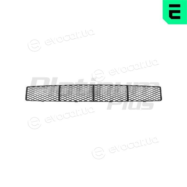 Starline PP ABG20460-2