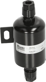 Nissens 95343