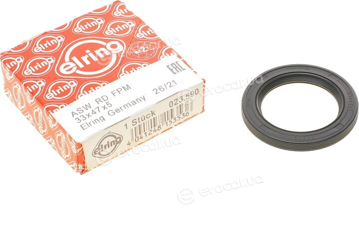 Elring 023.590