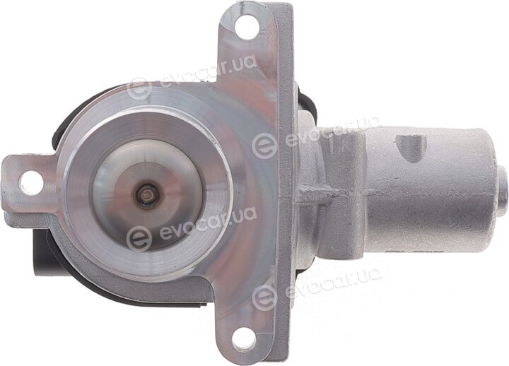 Delphi EG10425