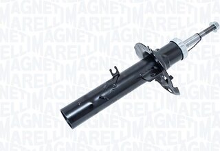 Magneti Marelli 357507070200