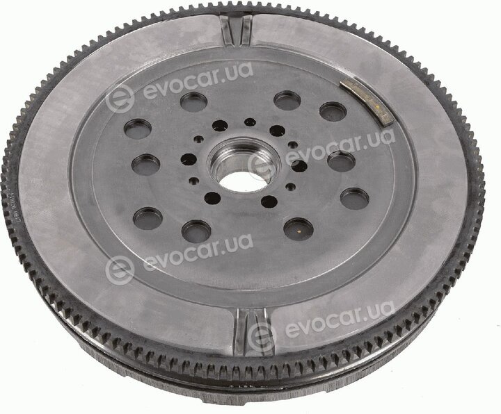 Sachs 2294 501 215