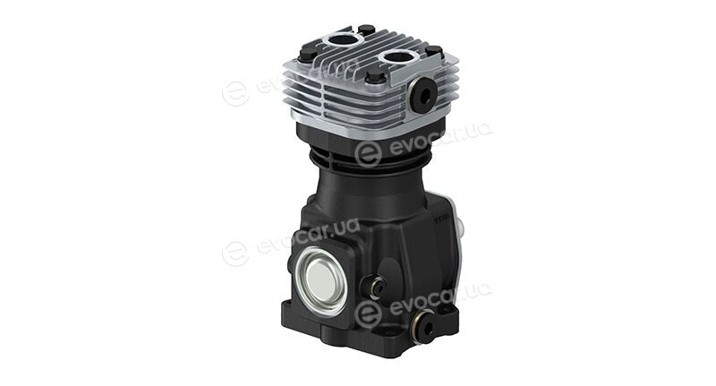 Wabco 4111410050