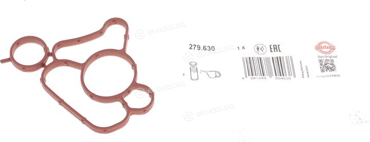 Elring 279.630