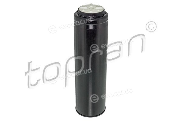 Topran 208 668