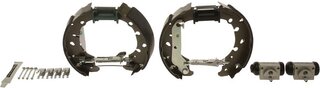 Starline BC SK542