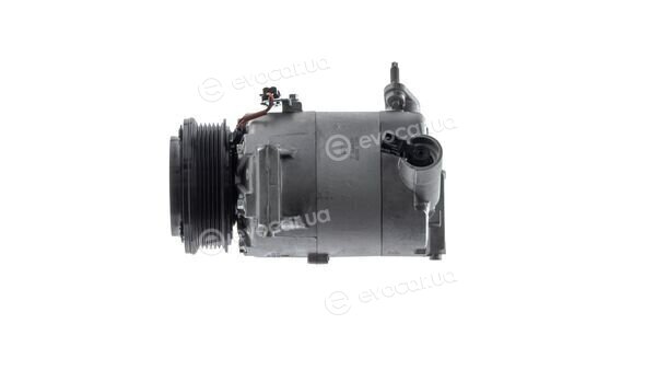 Mahle ACP 548 000P