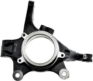 NTY ZZP-HY-507