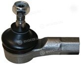 Formpart 3702004