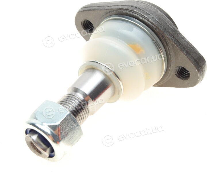 AS Metal 10VW0705