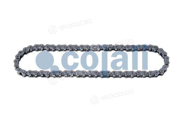 Cojali 6084525