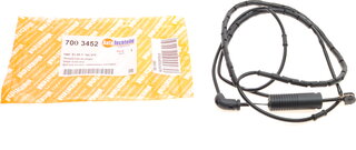 Autotechteile 700 3452