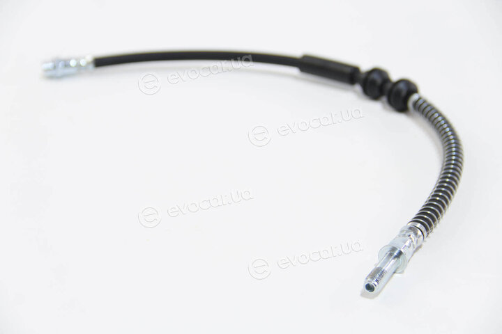Autotechteile 361 1007