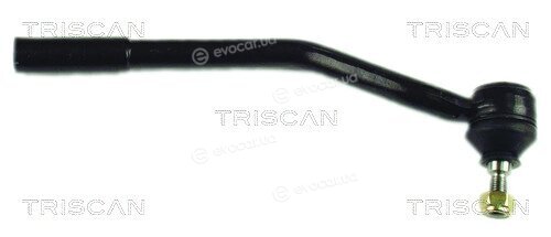 Triscan 8500 38101