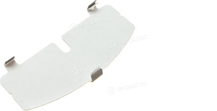 Metelli 22-0302-1