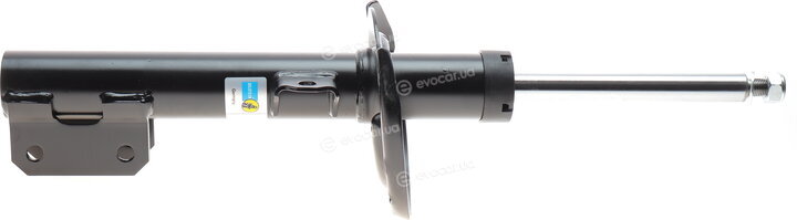 Bilstein 22-118745