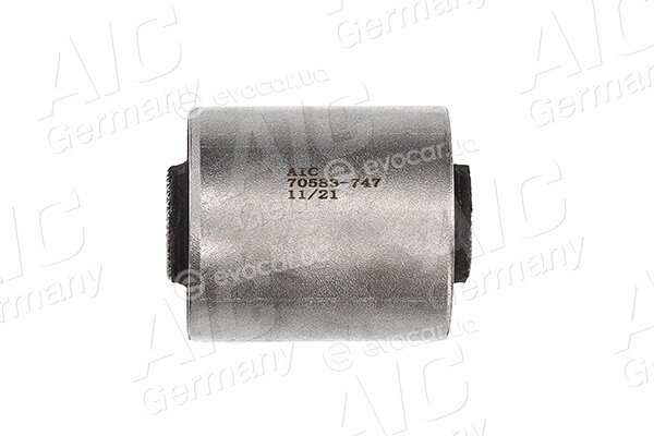 AIC 70583