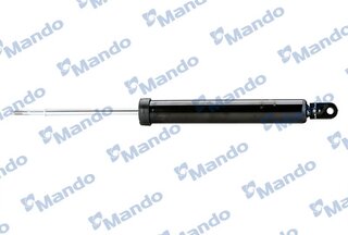 Mando EX4531034000