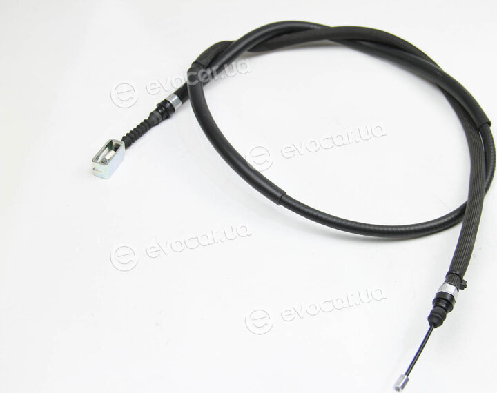 Goodrem RM6090