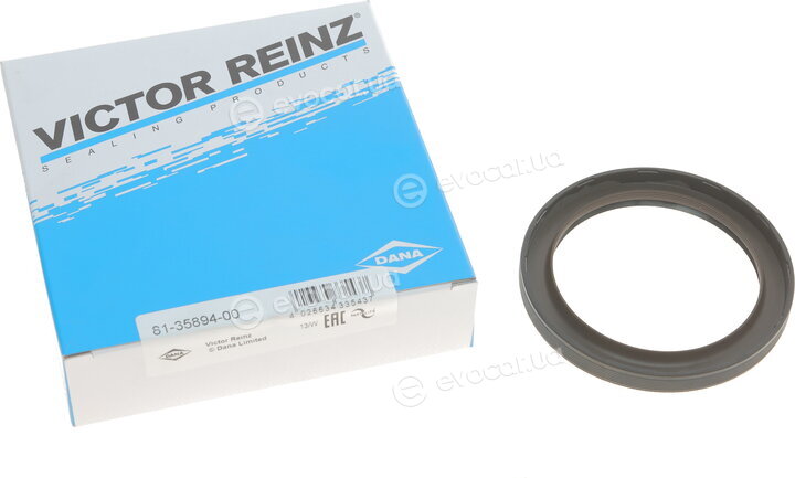 Victor Reinz 81-35894-00