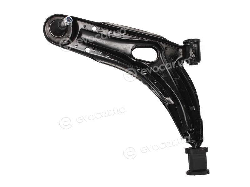 Delphi TC467