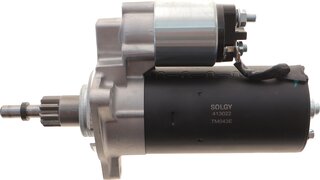 Solgy 413022