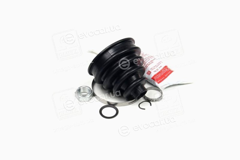 Febi 03629