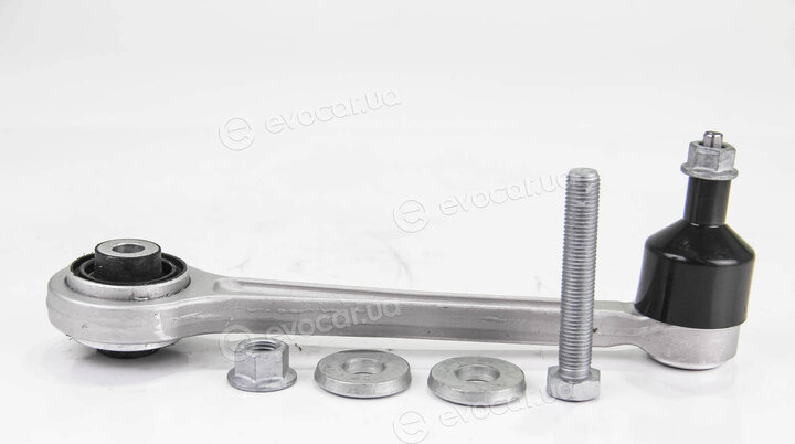 AS Metal 23BM0400