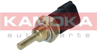 Kamoka 4080025
