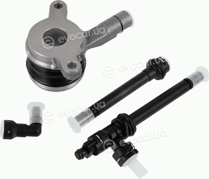 Sachs 3182 654 210