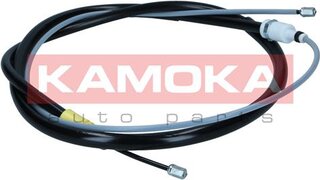 Kamoka 1190397