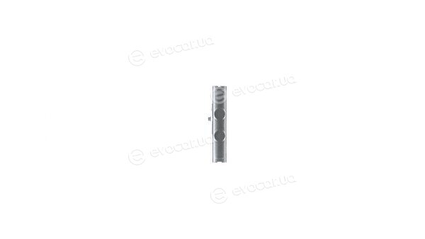 Mahle CLC 295 000P