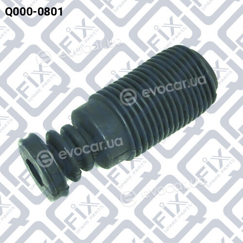 Q-Fix Q0000801