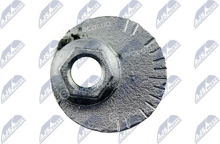 NTY ZWT-TY-061S