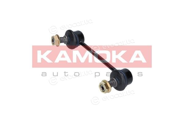 Kamoka 9030345