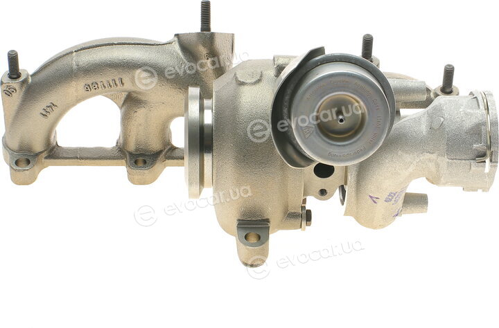 BorgWarner 54399880058