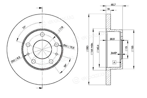 Icer 78BD4680-2