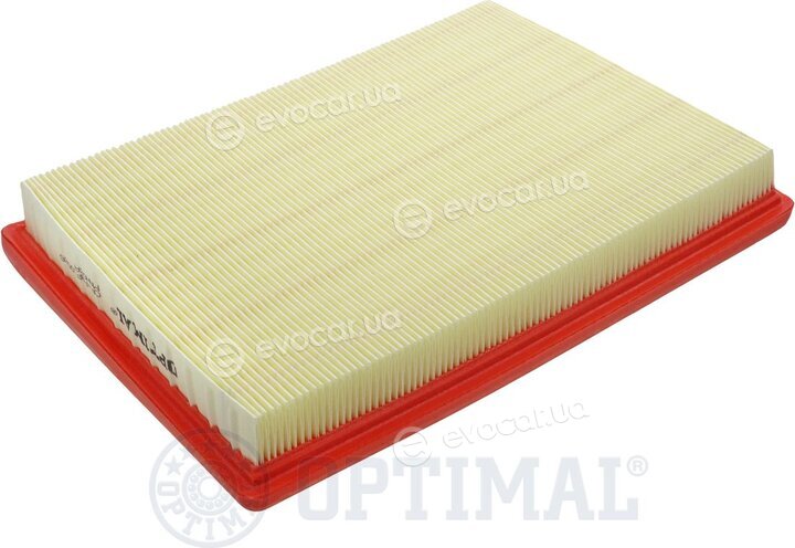 Optimal OP-FAF10026