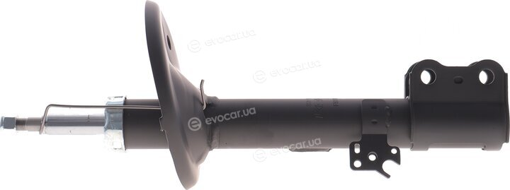 Kavo SSA-9057