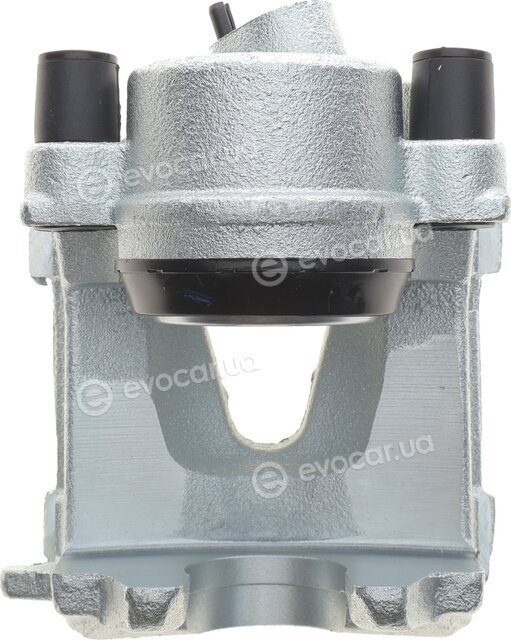 Axia 395019