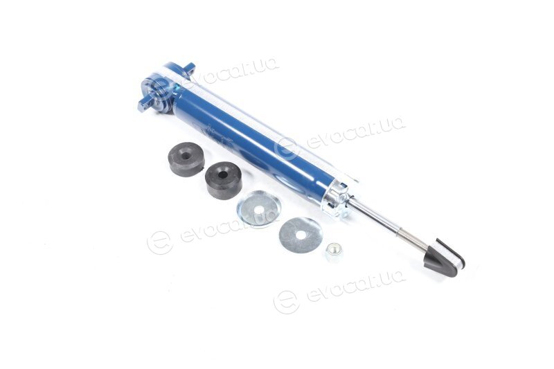 Meyle 026 725 0001