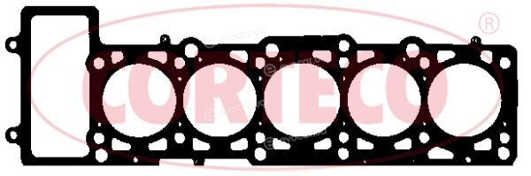 Corteco 415527P