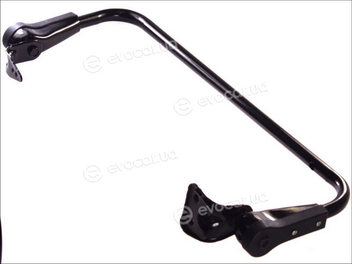 Pacol BPD-SC002
