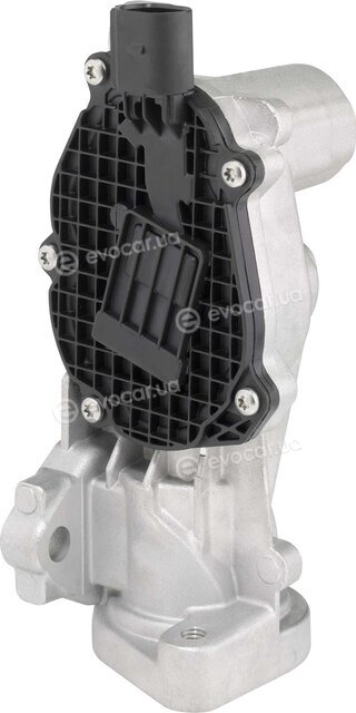 Wahler / BorgWarner 712074D