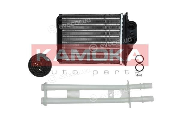 Kamoka 7765047
